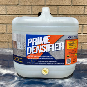 PRIME DENSIFIER